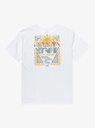 quiksilver-ev-desert-waves-ss-white-xs-4