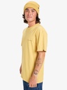 quiksilver-ev-desert-waves-ss-yellow-rattan-xs-0