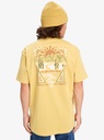 quiksilver-ev-desert-waves-ss-yellow-rattan-xs-2