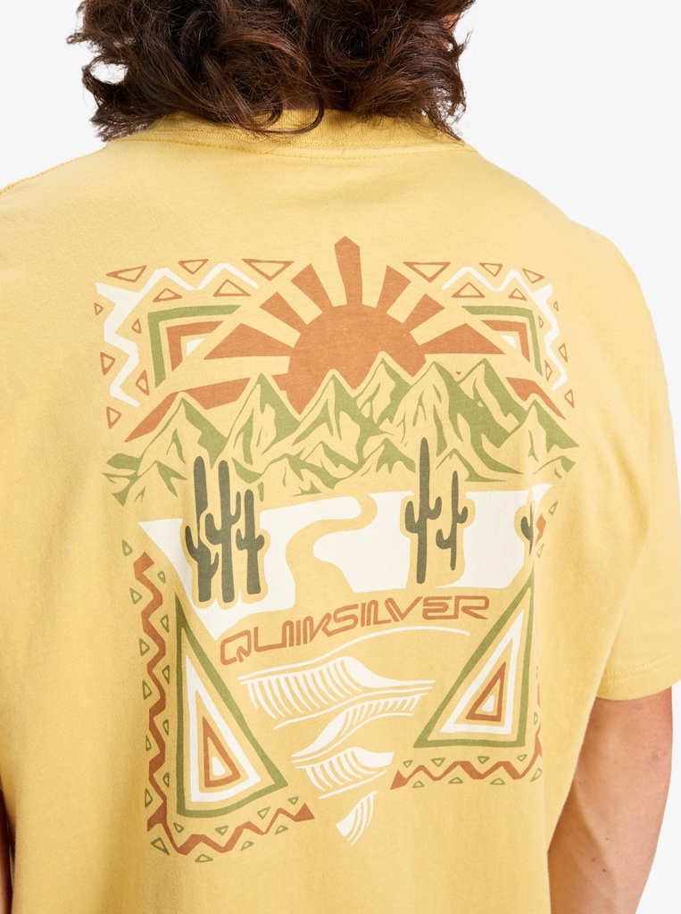 quiksilver-ev-desert-waves-ss-yellow-rattan-xs-3