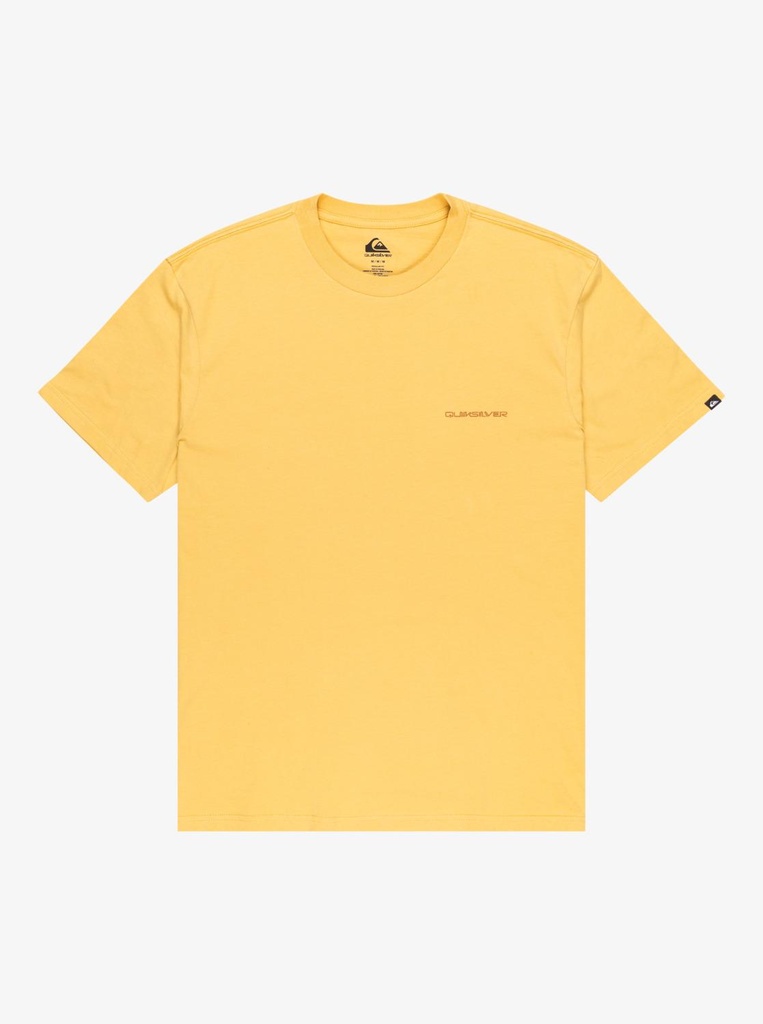 quiksilver-ev-desert-waves-ss-yellow-rattan-xs-4