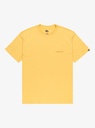 quiksilver-ev-desert-waves-ss-yellow-rattan-xs-4
