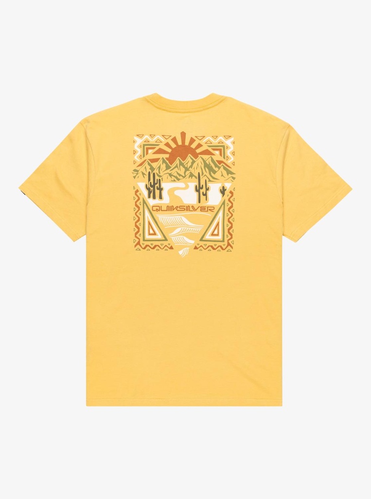 quiksilver-ev-desert-waves-ss-yellow-rattan-xs-5