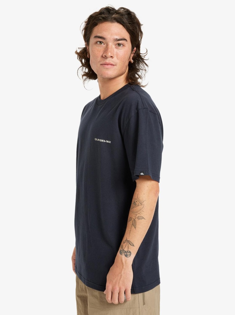 quiksilver-ev-desert-waves-ss-black-dark-navy-l-1
