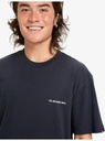 quiksilver-ev-desert-waves-ss-black-dark-navy-l-2