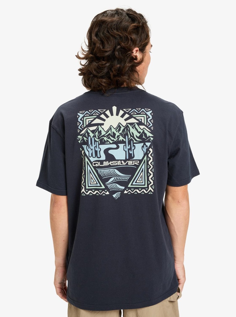 quiksilver-ev-desert-waves-ss-black-dark-navy-l-3