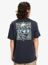 quiksilver-ev-desert-waves-ss-black-dark-navy-l-3