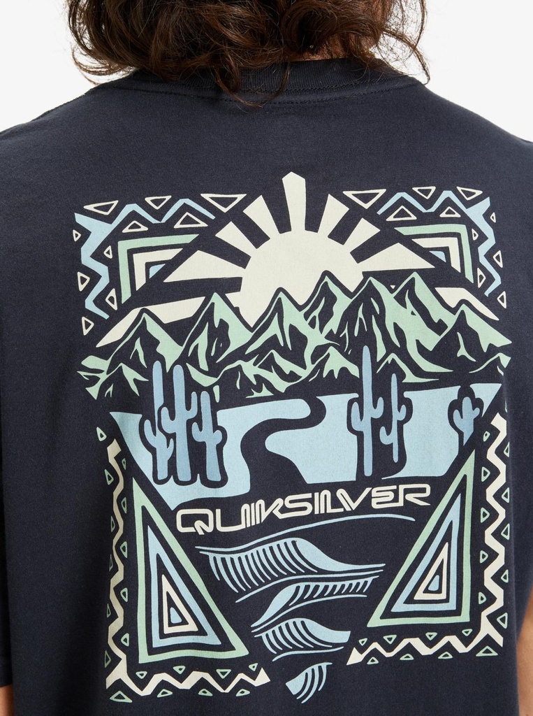 quiksilver-ev-desert-waves-ss-black-dark-navy-l-4