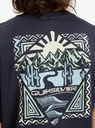quiksilver-ev-desert-waves-ss-black-dark-navy-l-4