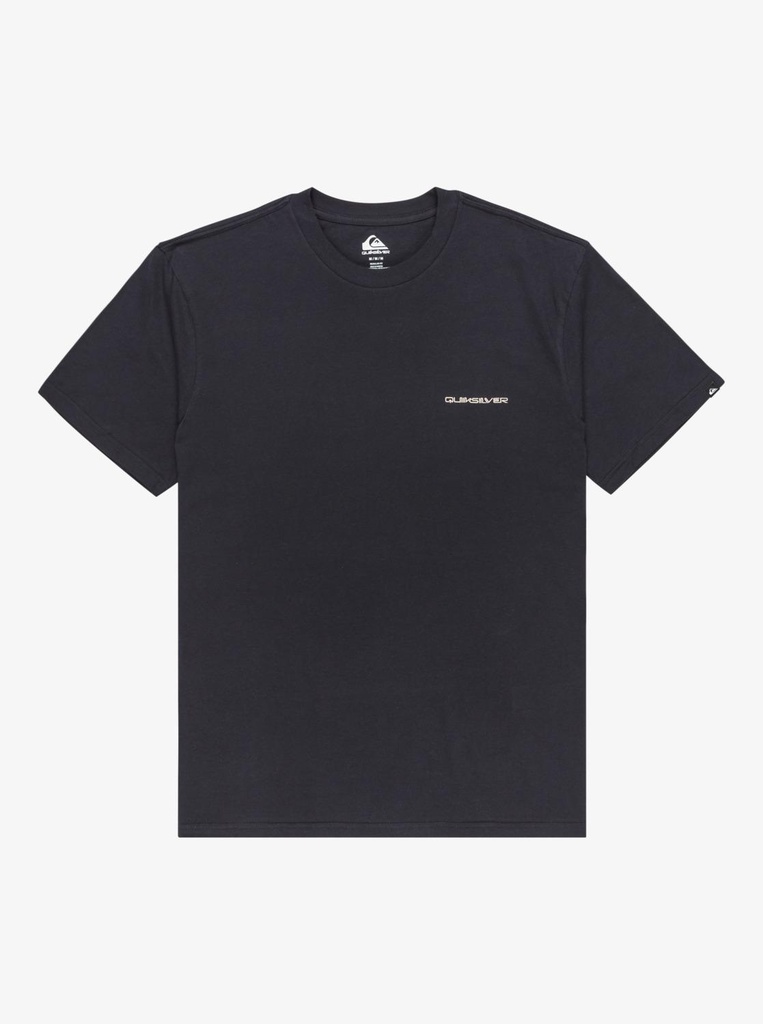 quiksilver-ev-desert-waves-ss-black-dark-navy-l-5