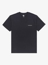 quiksilver-ev-desert-waves-ss-black-dark-navy-l-5
