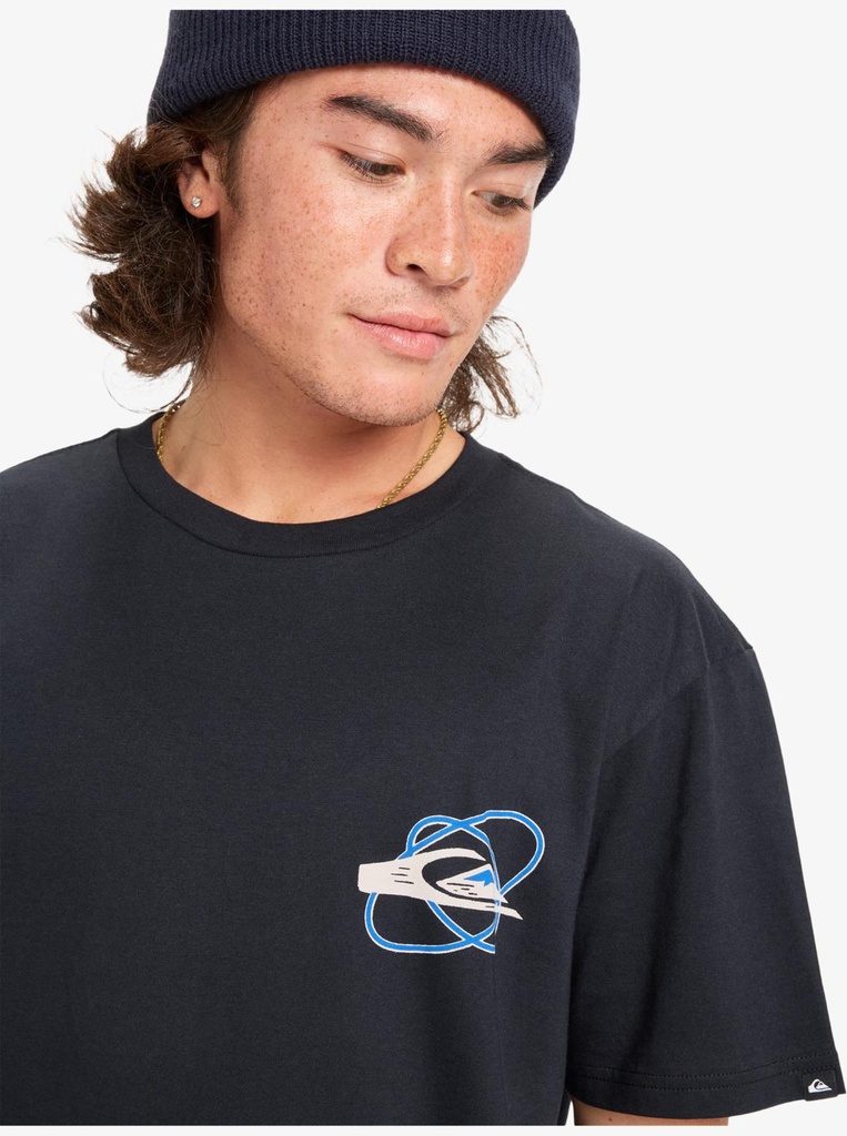 quiksilver-ev-waves-festival-ss-black-xxl-1