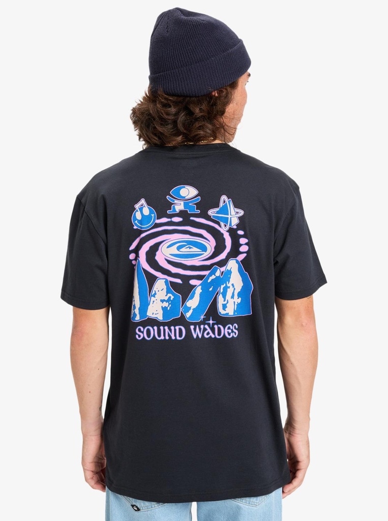 quiksilver-ev-waves-festival-ss-black-xxl-2