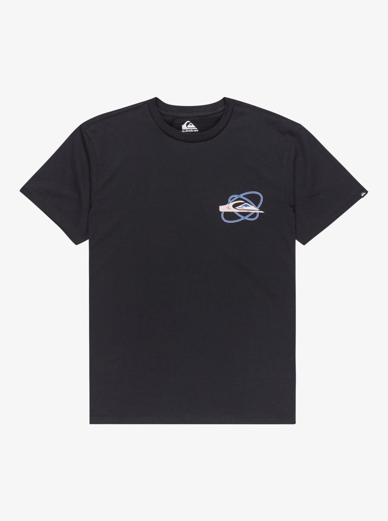 quiksilver-ev-waves-festival-ss-black-xxl-4