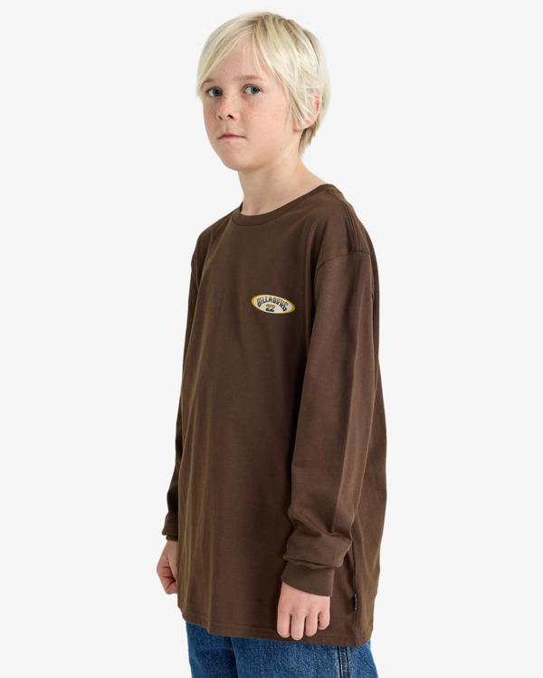 billabong-orbit-arch-ls-brown-dark-cedar-xs-8-2