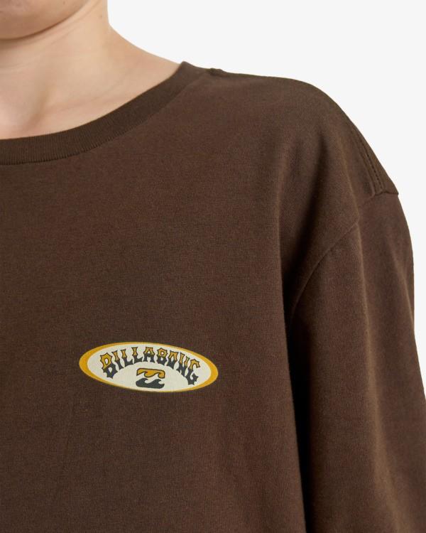 billabong-orbit-arch-ls-brown-dark-cedar-xs-8-3