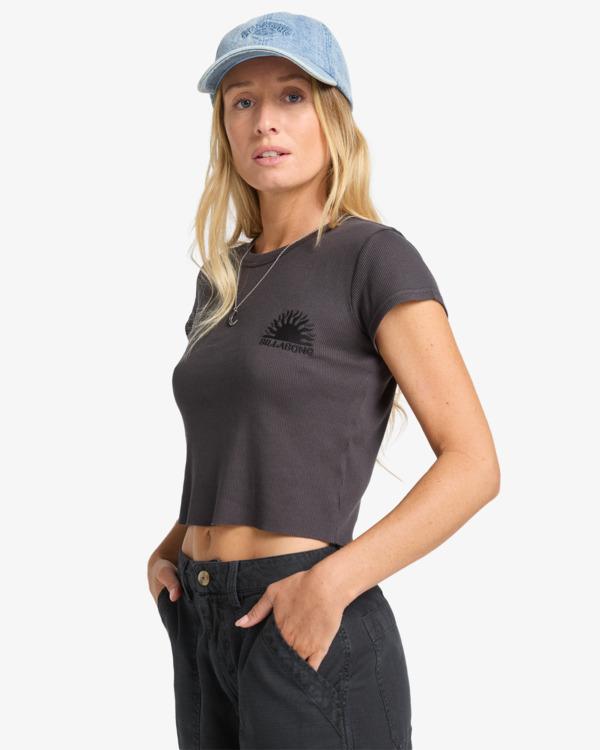 billabong-low-sun-black-off-black-xs-6-2