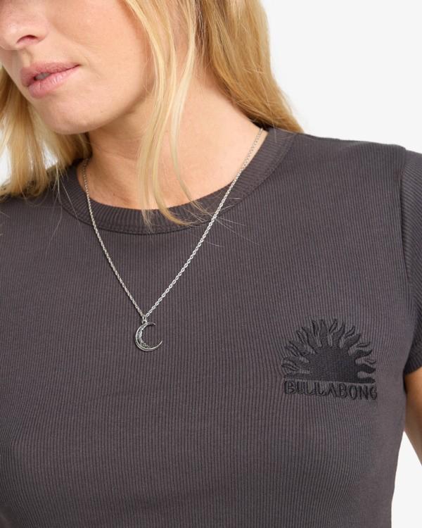 billabong-low-sun-black-off-black-xs-6-3
