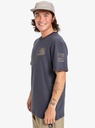 quiksilver-evo-quik-rituals-ss-black-india-ink-xs-0
