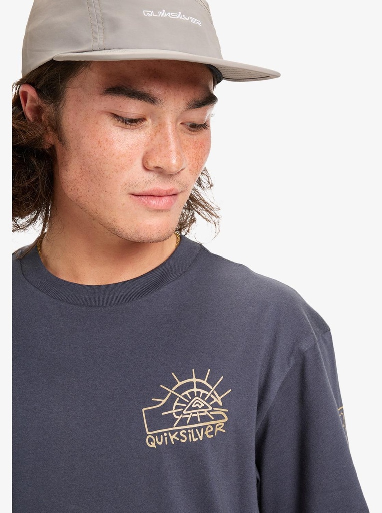 quiksilver-evo-quik-rituals-ss-black-india-ink-xs-1