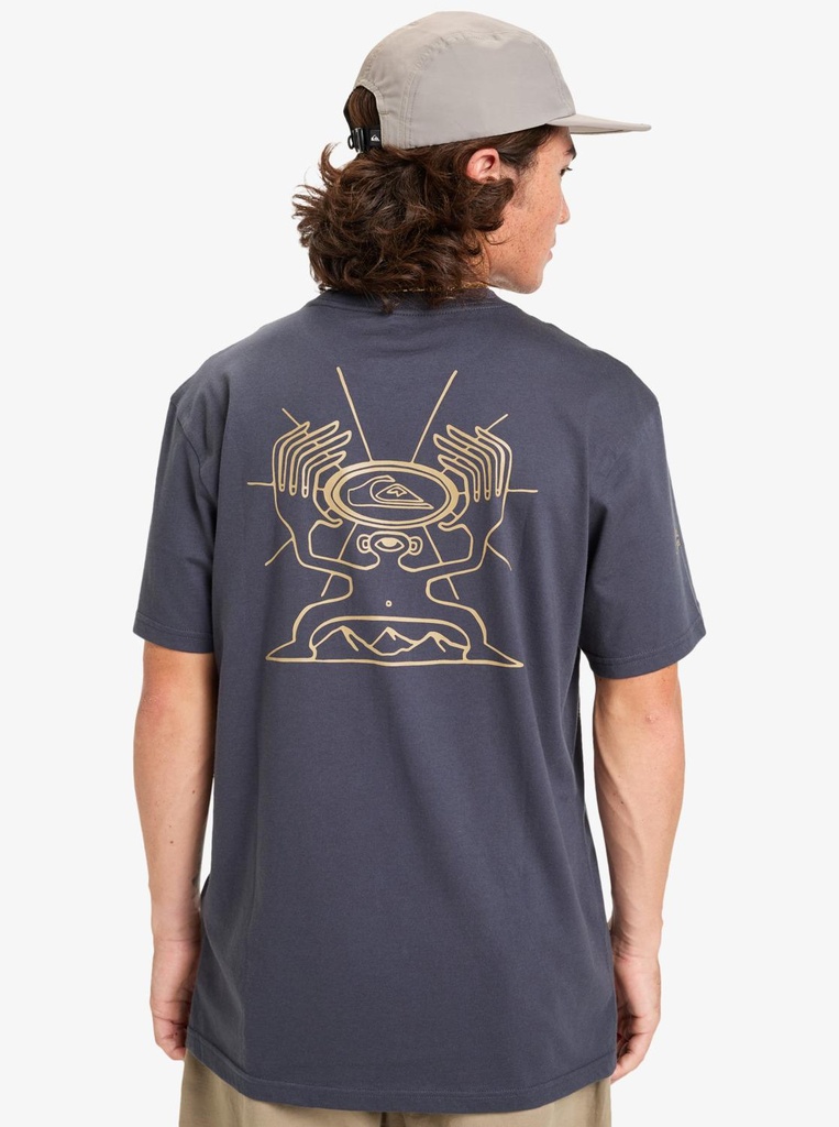 quiksilver-evo-quik-rituals-ss-black-india-ink-xs-2
