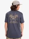 quiksilver-evo-quik-rituals-ss-black-india-ink-xs-2