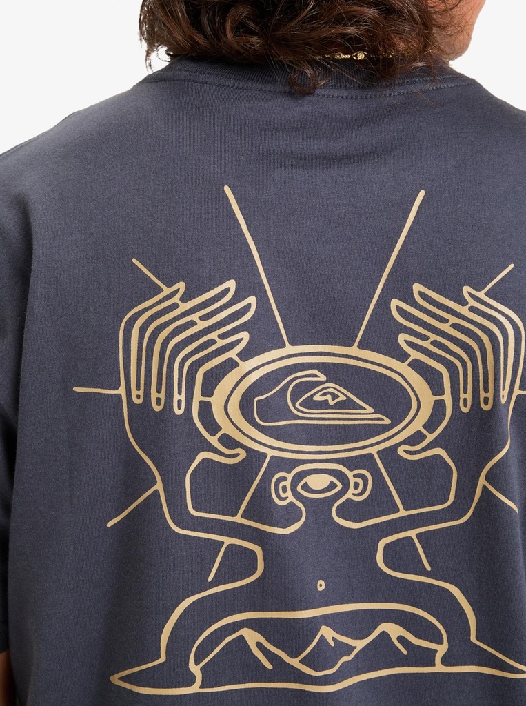 quiksilver-evo-quik-rituals-ss-black-india-ink-xs-3