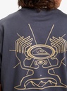 quiksilver-evo-quik-rituals-ss-black-india-ink-xs-3