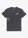 quiksilver-evo-quik-rituals-ss-black-india-ink-xs-4