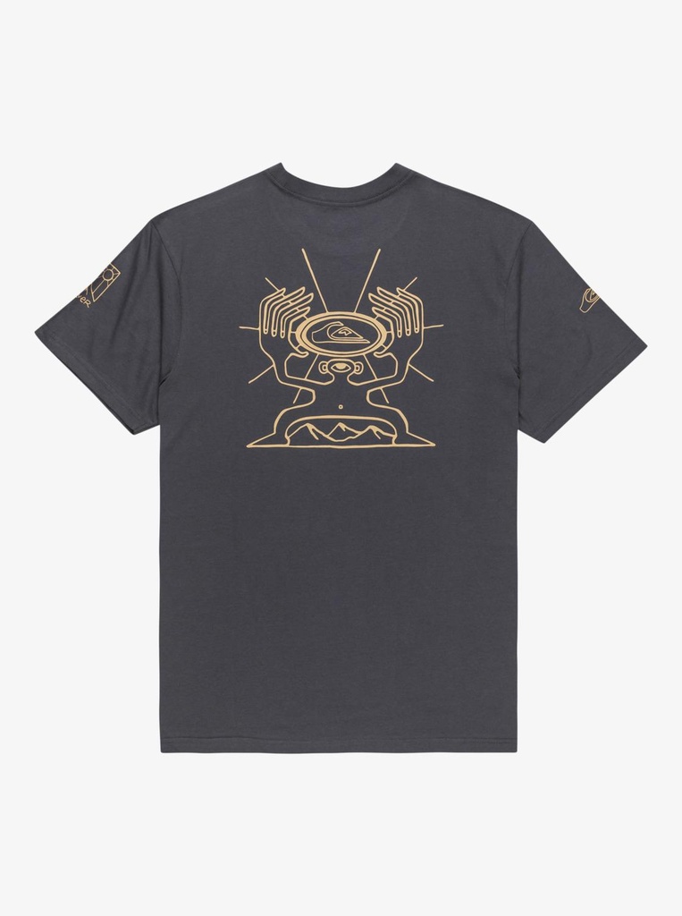quiksilver-evo-quik-rituals-ss-black-india-ink-xs-5