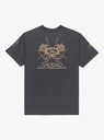 quiksilver-evo-quik-rituals-ss-black-india-ink-xs-5