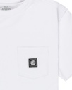 element-icon-label-pocket-ss-y-white-optic-white-xs-8-5-5