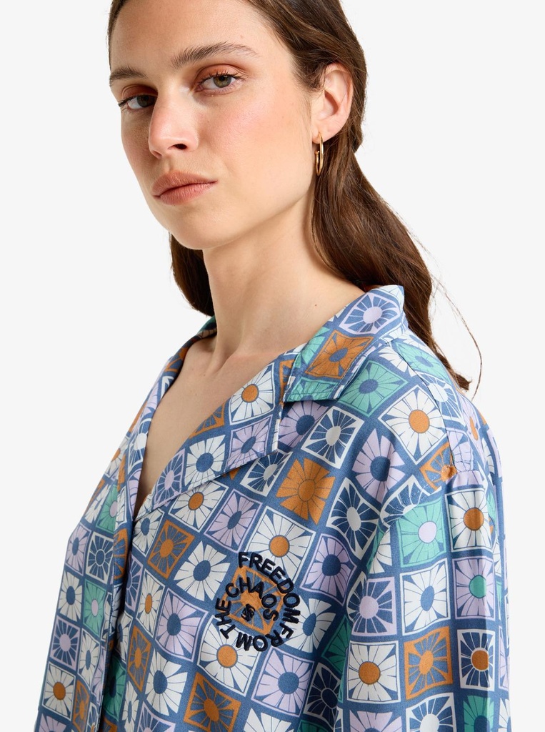 quiksilver-tilebloom-dad-crop-ss-purple-orchidpetaltilebloom-xl-0