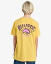billabong-origin-ss-yellow-misted-yellow-l-14-f-0