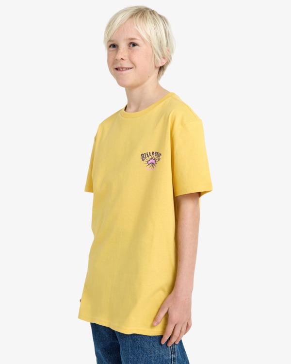 billabong-origin-ss-yellow-misted-yellow-l-14-f-2