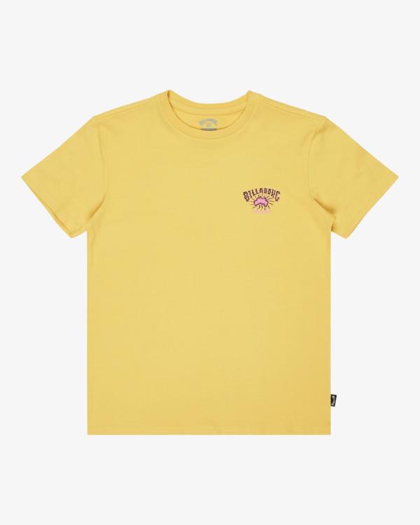 billabong-origin-ss-yellow-misted-yellow-l-14-f-4