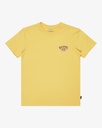 billabong-origin-ss-yellow-misted-yellow-l-14-f-4