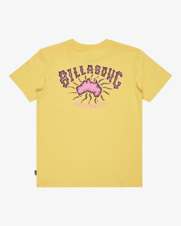 billabong-origin-ss-yellow-misted-yellow-l-14-f-5