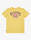 billabong-origin-ss-yellow-misted-yellow-l-14-f-5