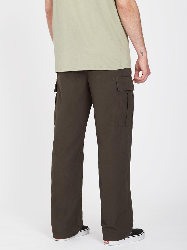 volcom-volmander-march-cargo-pant-rinsed-black-26-0
