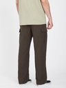 volcom-volmander-march-cargo-pant-rinsed-black-26-0