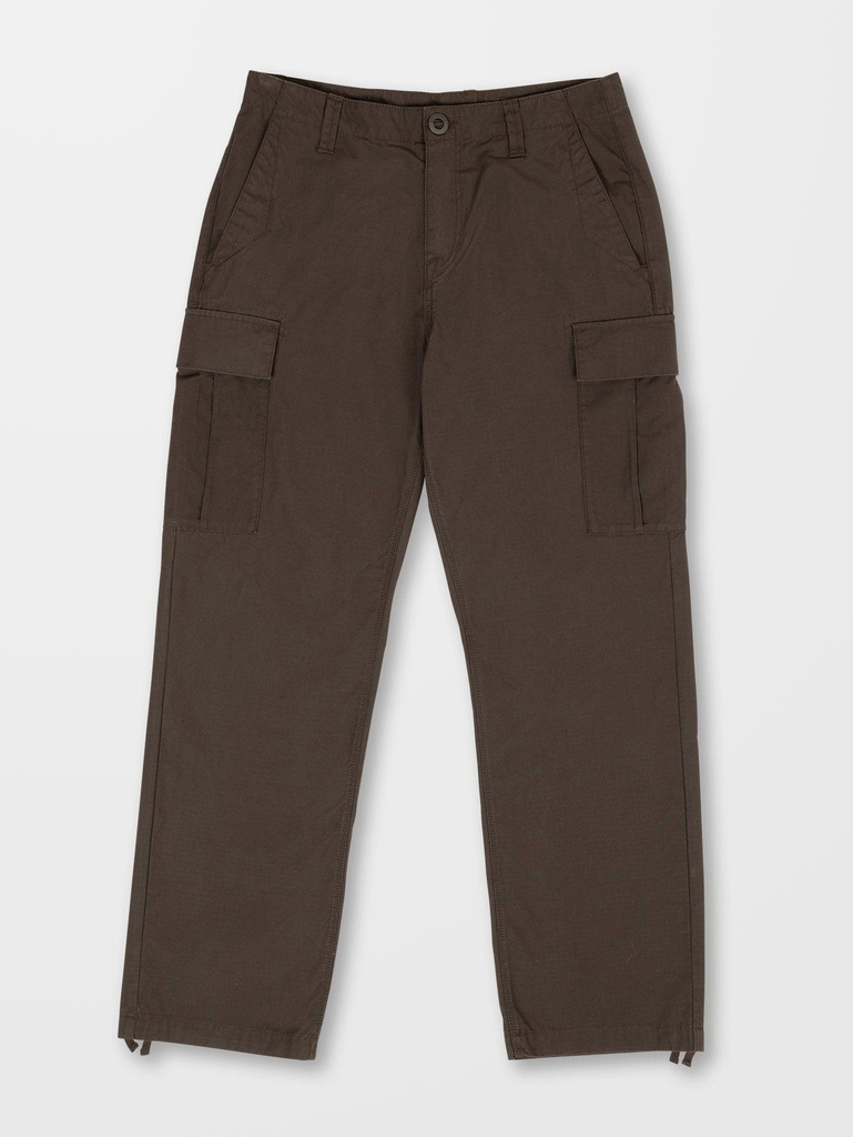 volcom-volmander-march-cargo-pant-rinsed-black-26-1