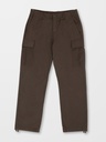 volcom-volmander-march-cargo-pant-rinsed-black-26-1