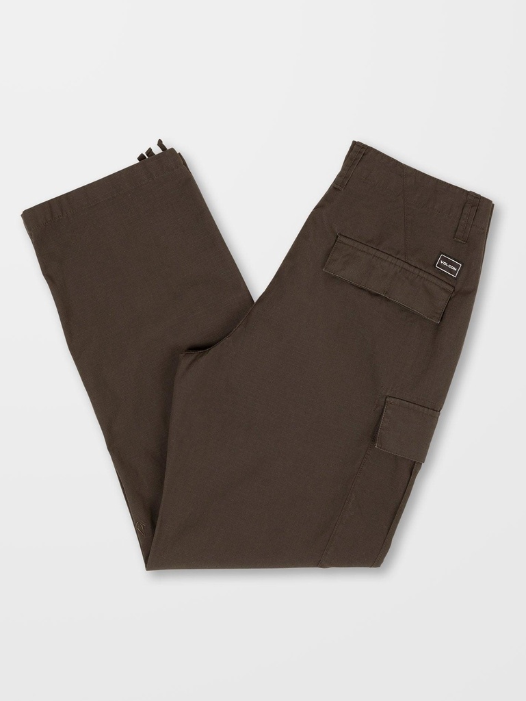 volcom-volmander-march-cargo-pant-rinsed-black-26-2