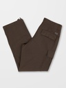 volcom-volmander-march-cargo-pant-rinsed-black-26-2