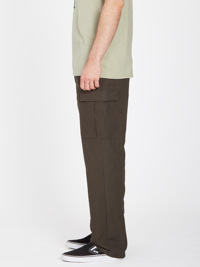 volcom-volmander-march-cargo-pant-rinsed-black-26-3