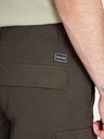 volcom-volmander-march-cargo-pant-rinsed-black-26-4