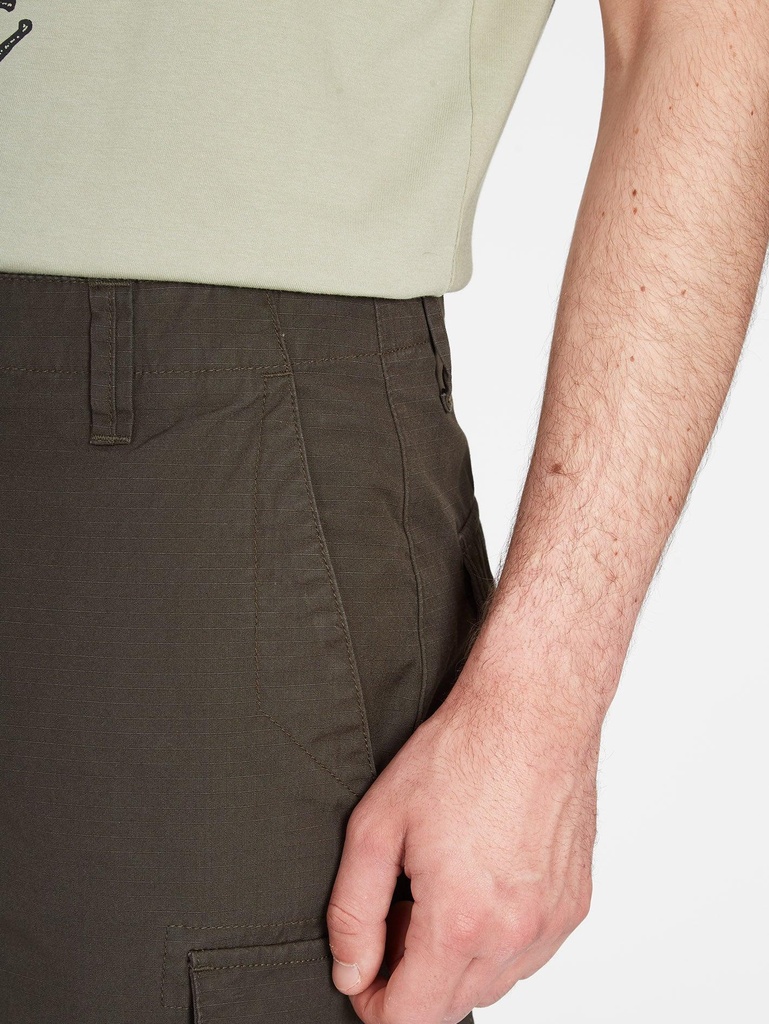 volcom-volmander-march-cargo-pant-rinsed-black-26-5