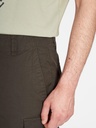 volcom-volmander-march-cargo-pant-rinsed-black-26-5