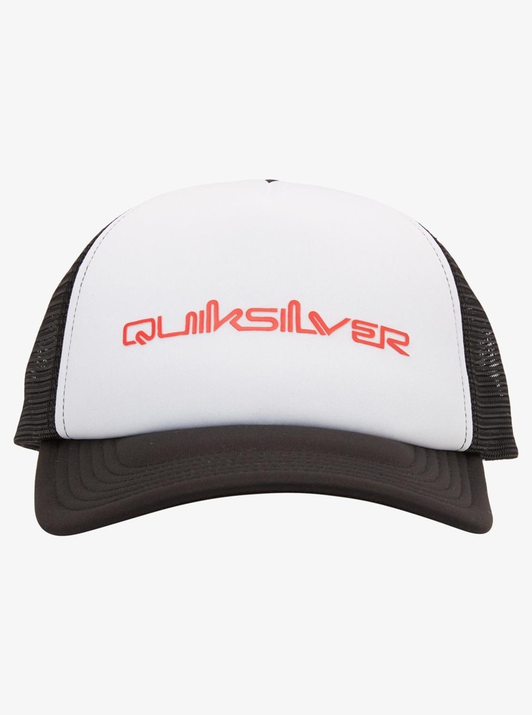 quiksilver-omni-trucker-white-1sz-0